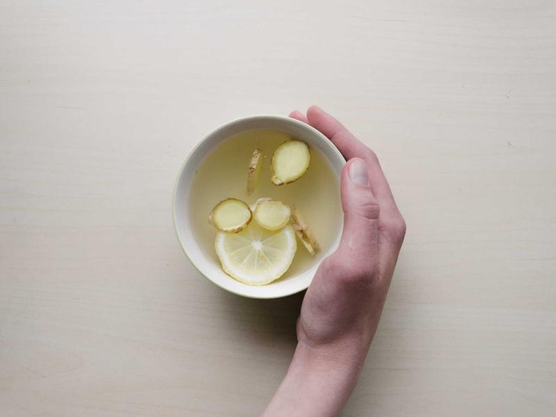 机械姬<br>ly9ugd.cn AI 图灵测试场